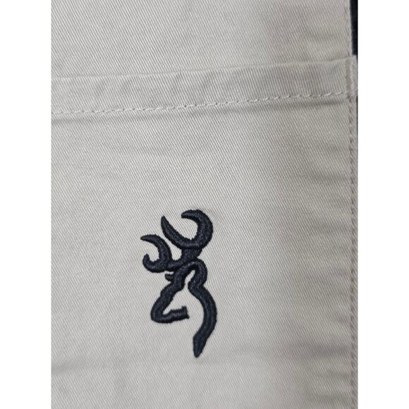 Wild Hare Heatwave Mesh Vest Men's medium brown hunting best size Large - Picture 3 of 4